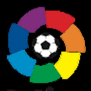 Meet your Posher, Indiesicle